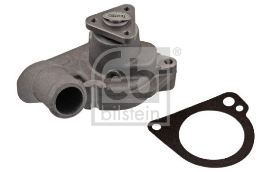 Vattenpump 15447 FEBI, bild 2