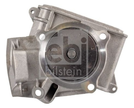 Vattenpump 15469 FEBI, bild 4