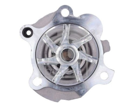 Vattenpump 15900 FEBI, bild 4