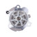 Vattenpump 15900 FEBI, miniatyr 4