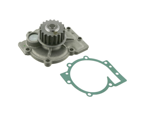 Vattenpump 15947 FEBI