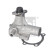 Vattenpump 17015 FEBI, miniatyr 2