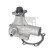 Vattenpump 17015 FEBI, miniatyr 2