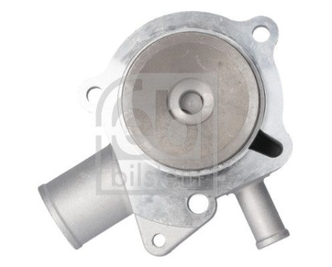 Vattenpump 17015 FEBI, bild 3