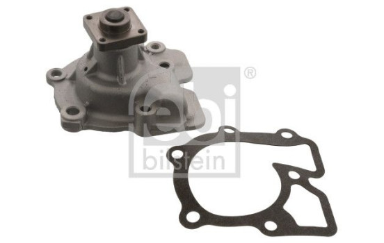Vattenpump 17019 FEBI, bild 2