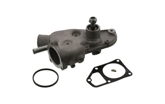 Vattenpump 17029 FEBI