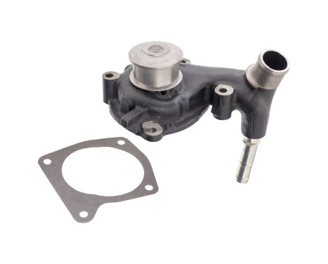 Vattenpump 17077 FEBI