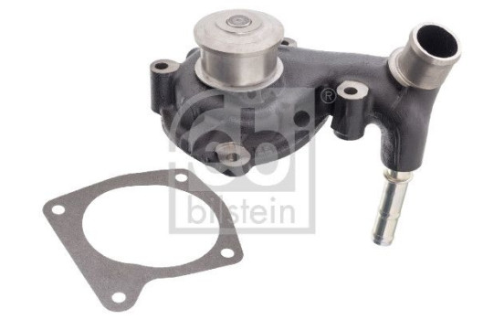 Vattenpump 17077 FEBI, bild 2