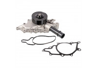 Vattenpump 17130 FEBI