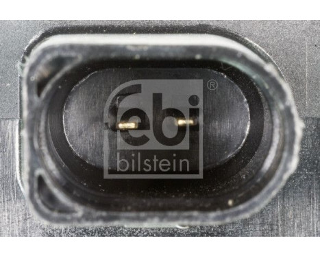 Vattenpump 172416 FEBI, bild 4