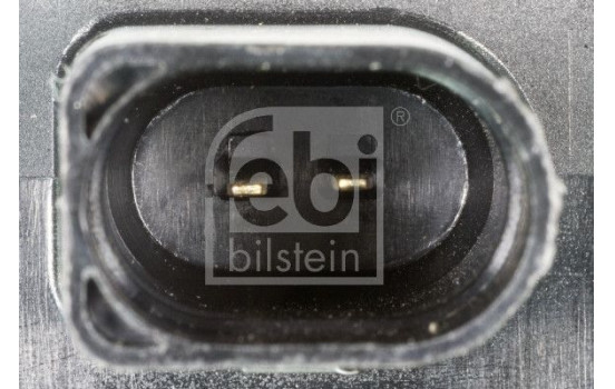 Vattenpump 172416 FEBI, bild 4