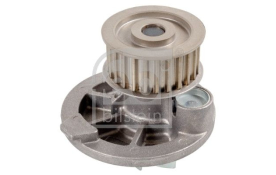 Vattenpump 17283 FEBI, bild 2
