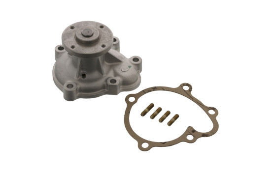 Vattenpump 17284 FEBI