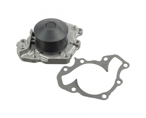 Vattenpump 173144 FEBI