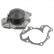 Vattenpump 173144 FEBI