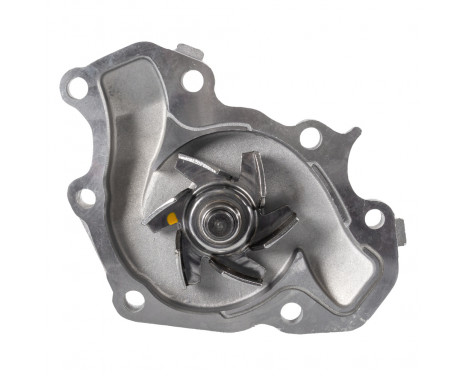 Vattenpump 173144 FEBI, bild 2