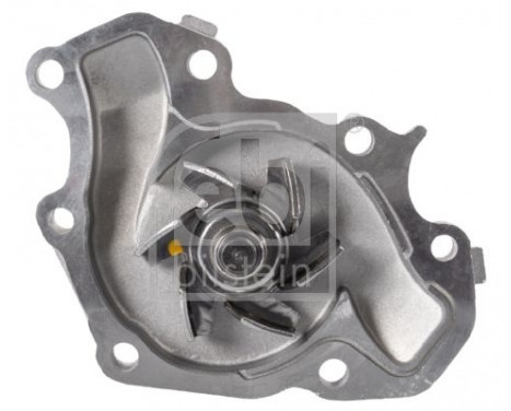 Vattenpump 173144 FEBI, bild 4