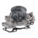 Vattenpump 173144 FEBI, miniatyr 3