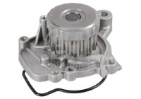 vattenpump 173177 FEBI