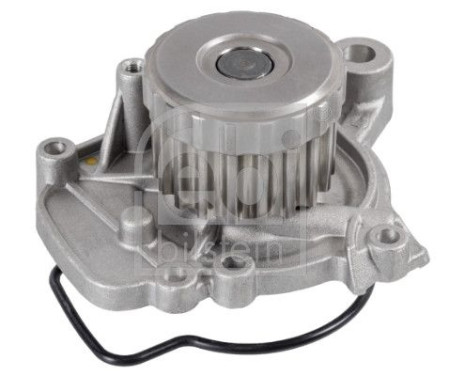 vattenpump 173177 FEBI