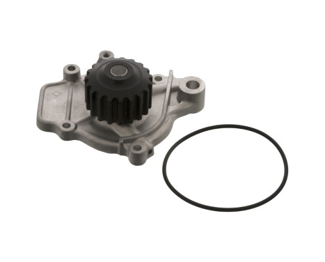 Vattenpump 17336 FEBI