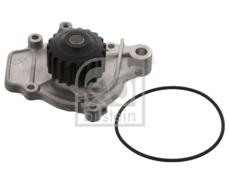 Vattenpump 17336 FEBI, bild 2