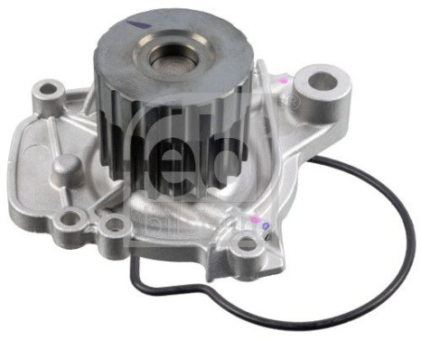 Vattenpump 17340 FEBI, bild 2