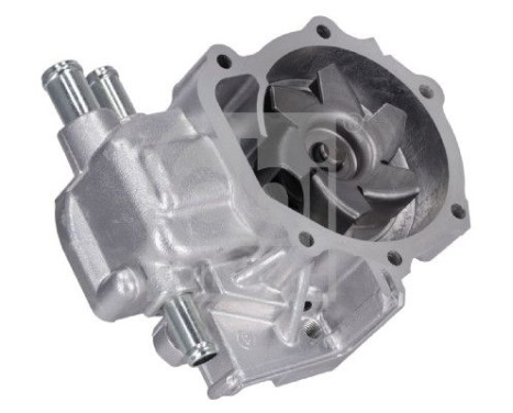 Vattenpump 173404 FEBI, bild 3