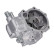 Vattenpump 173404 FEBI, miniatyr 3