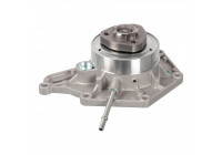 Vattenpump 173413 FEBI