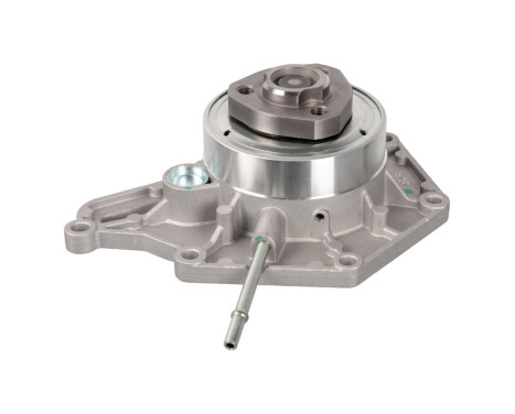 Vattenpump 173413 FEBI