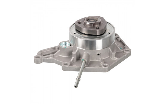 Vattenpump 173413 FEBI