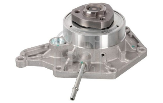 Vattenpump 173413 FEBI, bild 2