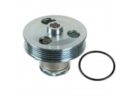 Vattenpump 173540 FEBI
