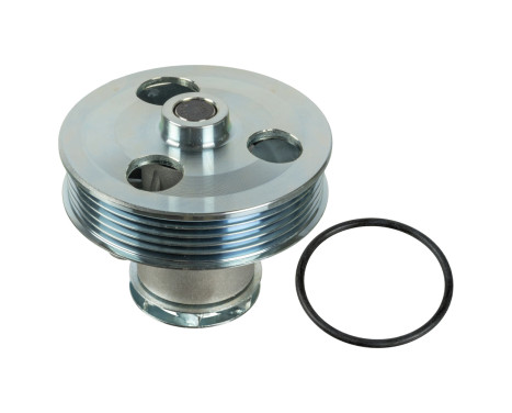 Vattenpump 173540 FEBI