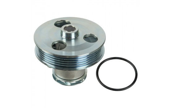 Vattenpump 173540 FEBI