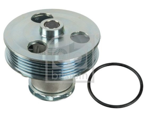 Vattenpump 173540 FEBI, bild 2