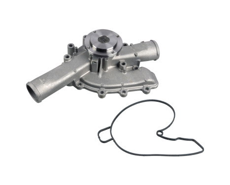 Vattenpump 174514 FEBI