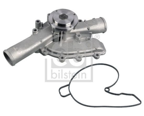 Vattenpump 174514 FEBI, bild 2