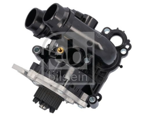 Vattenpump 174765 FEBI, bild 3