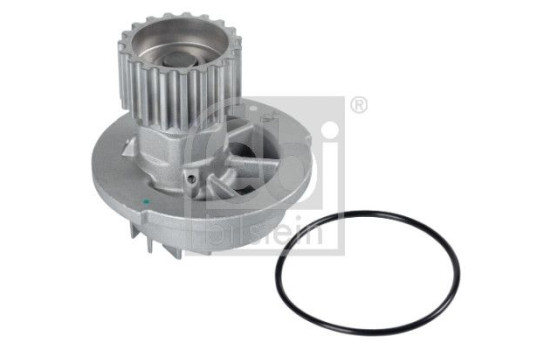 Vattenpump 17507 FEBI, bild 2