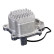 Vattenpump 175099 FEBI