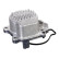 Vattenpump 175099 FEBI