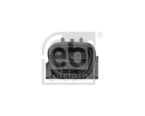 Vattenpump 175099 FEBI, bild 3