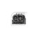 Vattenpump 175099 FEBI, miniatyr 3