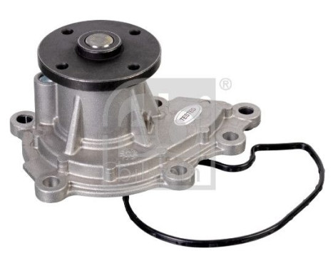 Vattenpump 175103 FEBI