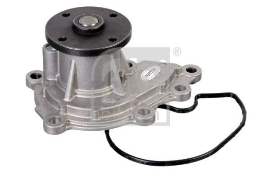 Vattenpump 175103 FEBI