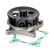 Vattenpump 175587 FEBI