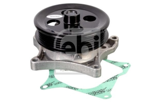 Vattenpump 175587 FEBI