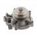 Vattenpump 17613 FEBI